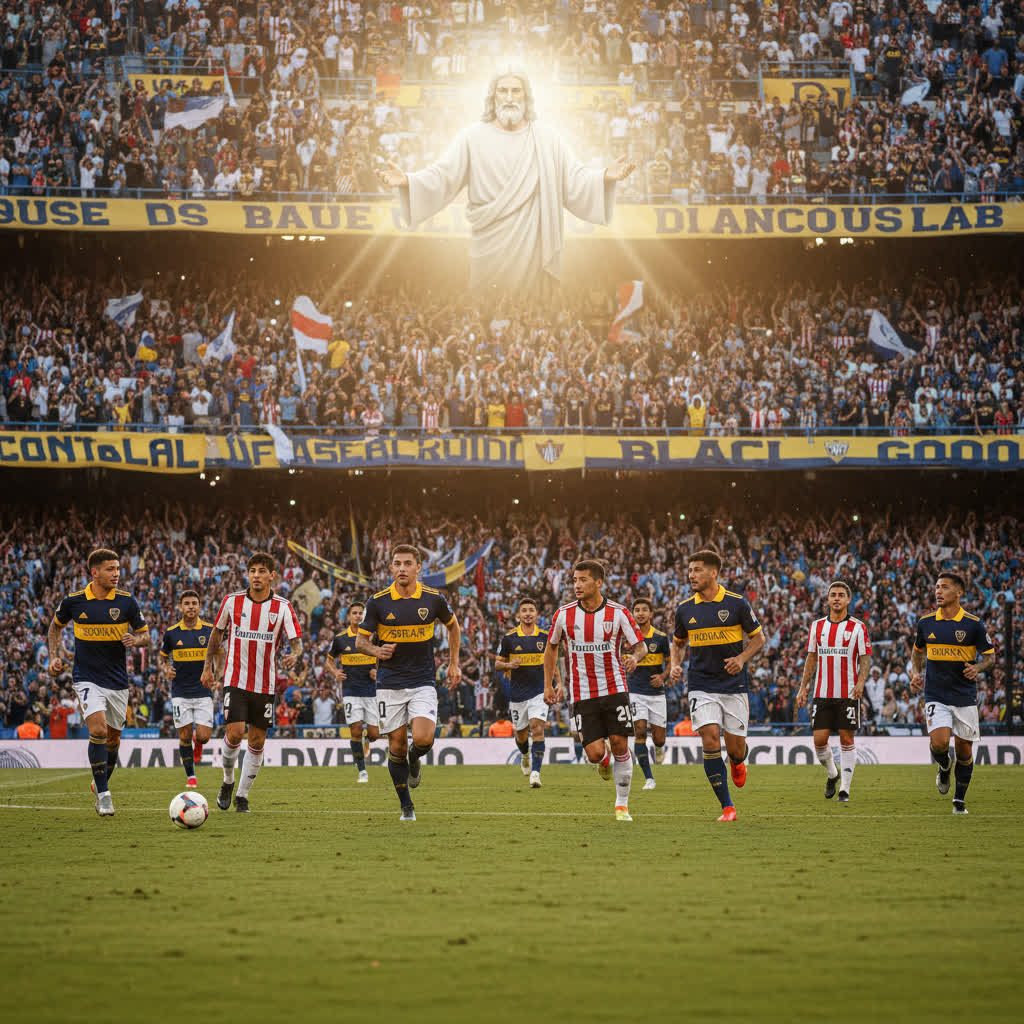 3 de 3