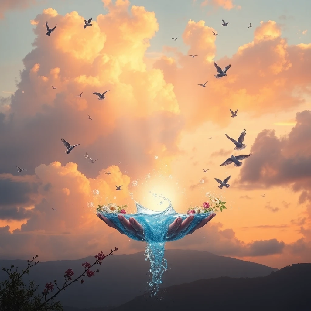 Un_gran_lienzo_suspendido_en_el_cielo